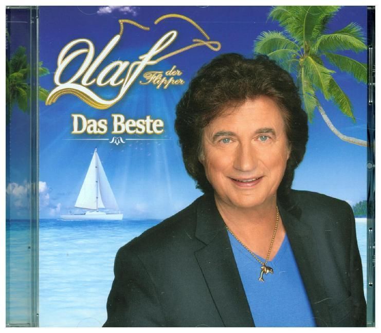Produktbild: Das Beste
