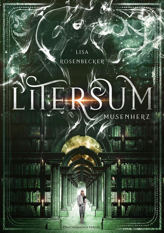 Produktbild: Litersum