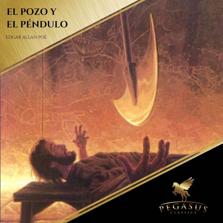 Produktbild: El Pozo y el Pendulo
