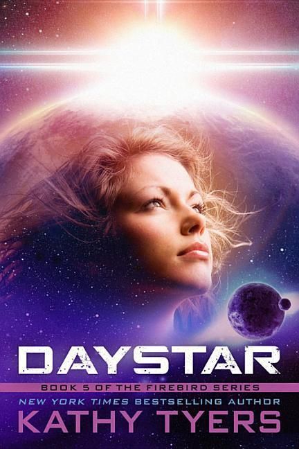 Produktbild: Daystar