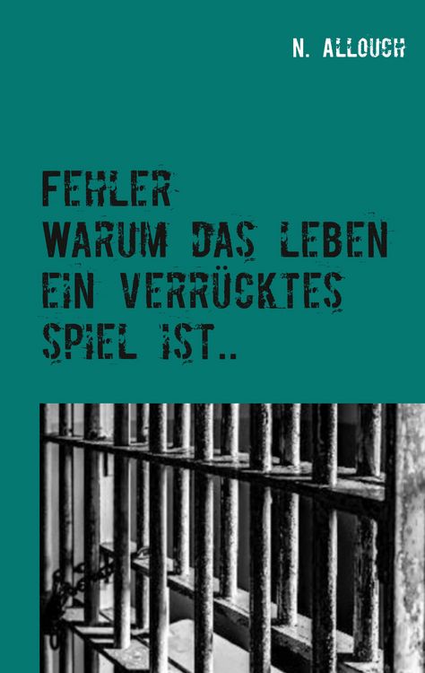 Produktbild: Fehler