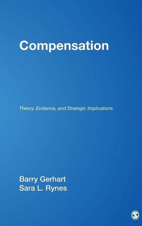 Produktbild: Compensation