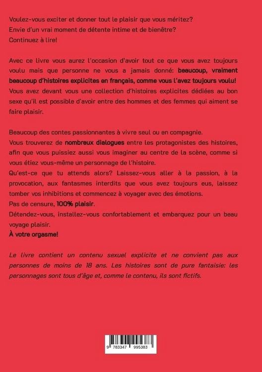 Produktbild: L&rsquo;Esclave du Bureau