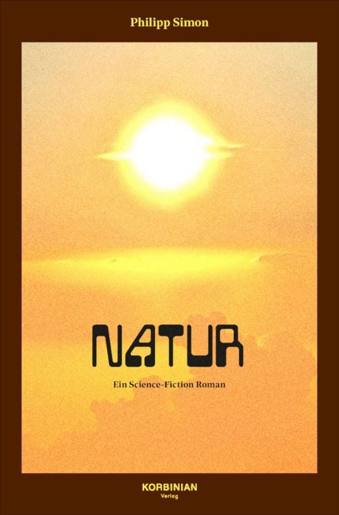 Produktbild: Natur