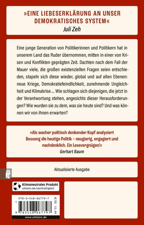 Produktbild: Die Geschmeidigen