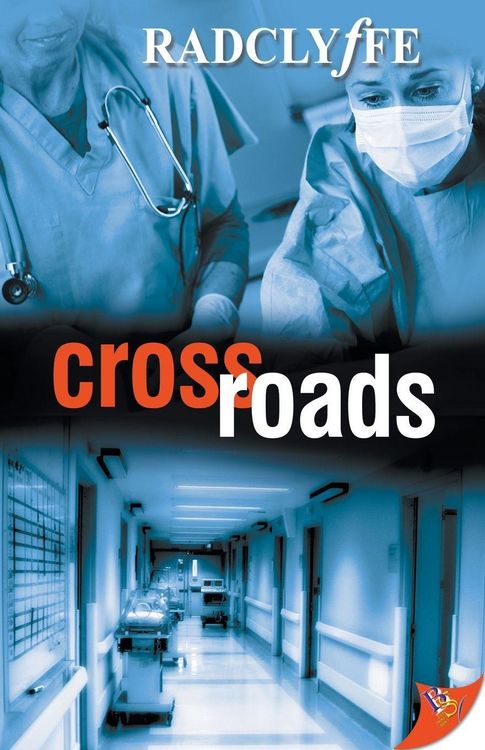 Produktbild: Crossroads