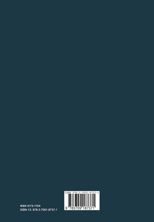 Produktbild: Disorders of Articulation