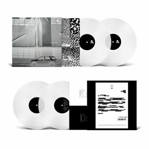 Produktbild: Karma & Desire