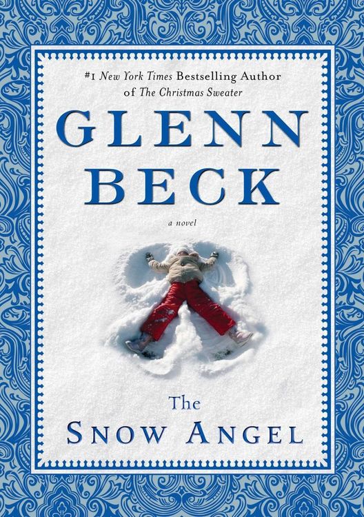 Produktbild: The Snow Angel