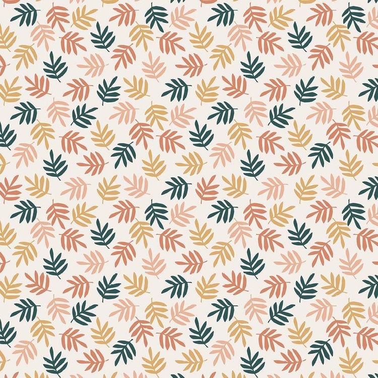 333 Origami Nature Love