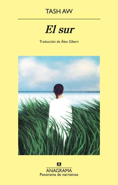 Produktbild: Sur, El