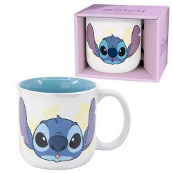 Produktbild: Tasse Disney Stitch