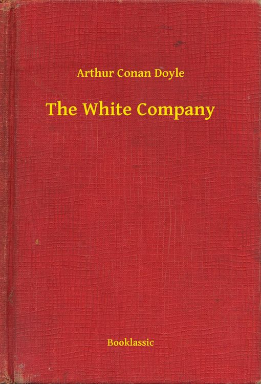 Produktbild: The White Company
