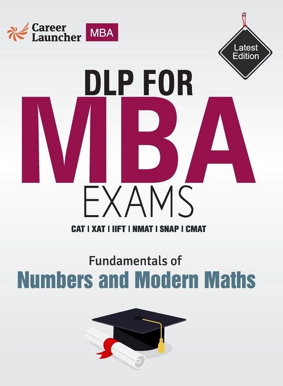 Produktbild: Fundamentals of Numbers and Modern Mathematics
