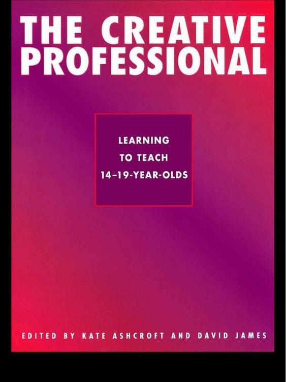 Produktbild: Creative Professional