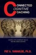 Produktbild: Connected Cognitive Coaching