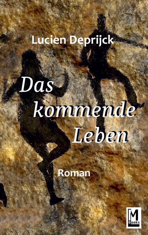Produktbild: Das kommende Leben