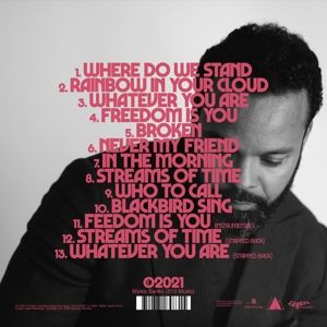 Produktbild: Memories Of Love (Deluxe Edition)