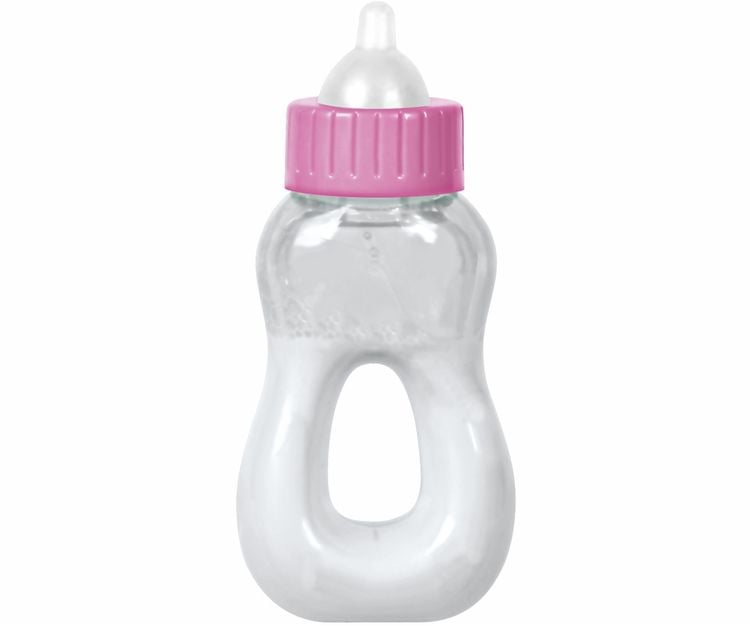 Produktbild: NBB Magisches Milchfl&auml;schchen