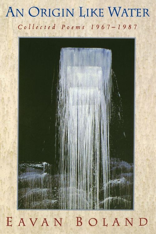 Produktbild: Origin Like Water
