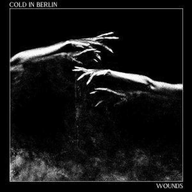 Produktbild: Wounds