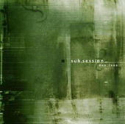 Produktbild: Various: subsession duo.tone