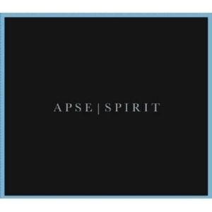 Produktbild: Spirit