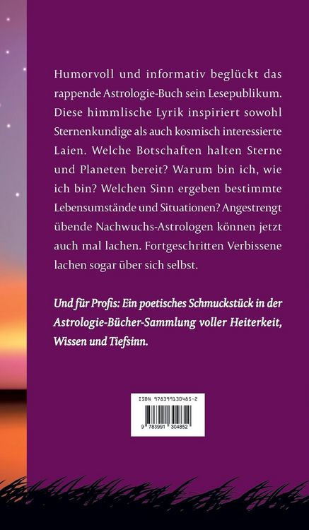 Produktbild: Sternen-Tattoos