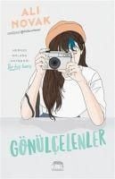 Produktbild: Gönülcelenler