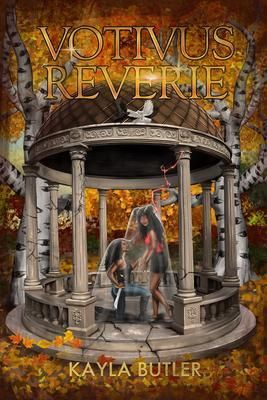 Produktbild: Votivus Reverie