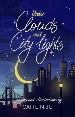 Produktbild: Under Clouds and City Lights