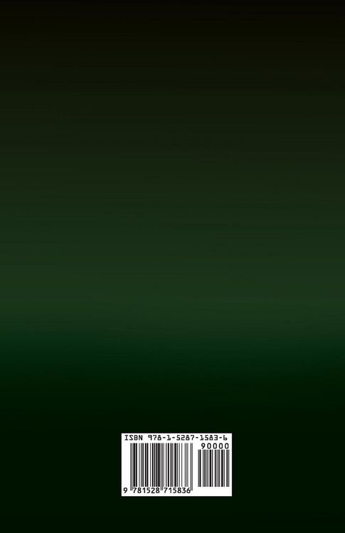 Produktbild: Without Prejudice