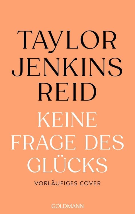 Produktbild: Keine Frage des Gl&uuml;cks