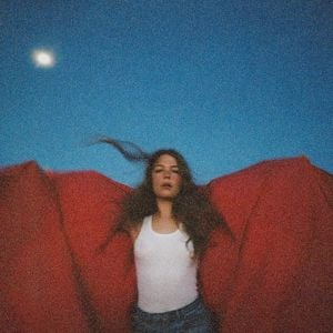 Produktbild: Heard It In A Past Life (Vinyl)