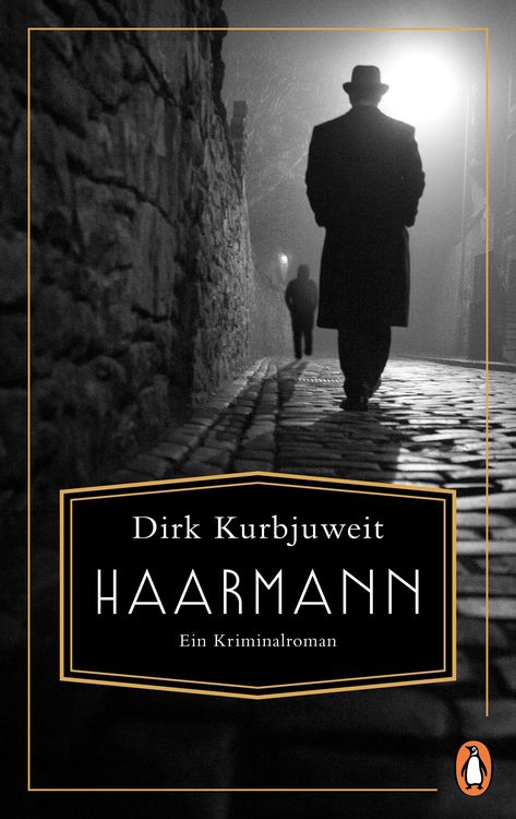 Produktbild: Haarmann