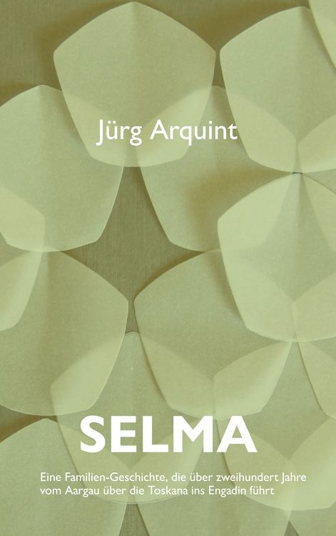 Produktbild: Selma