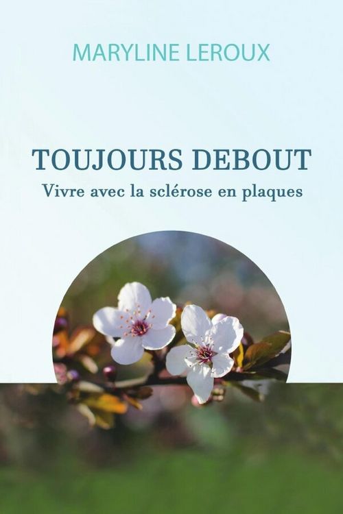 Produktbild: Toujours debout