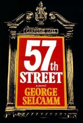 Produktbild: Fifty-Seventh Street