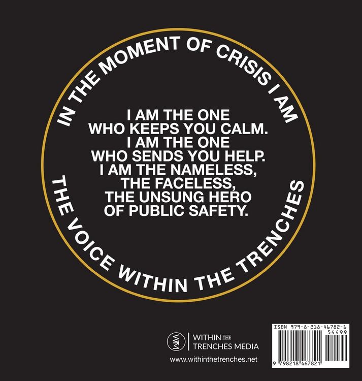 Produktbild: Imagine Listening Vol. II