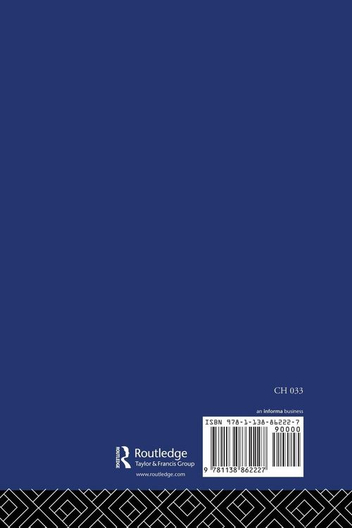 Produktbild: The Opium War Through Chinese Eyes
