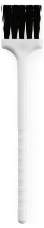 Produktbild: CleanMaxx 15060 Akku-Handstaubsauger 7.4V