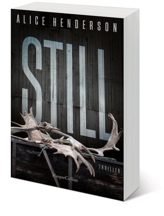 Produktbild: Still