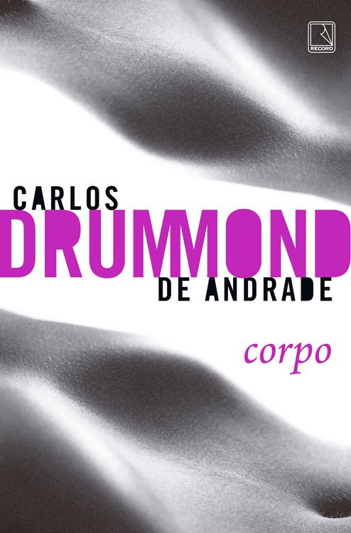 Produktbild: Corpo