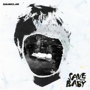 Produktbild: Save the Baby