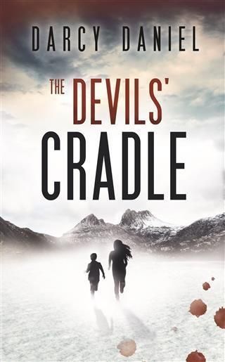 Produktbild: Devils' Cradle