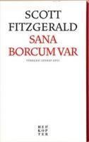 Produktbild: Sana Borcum Var