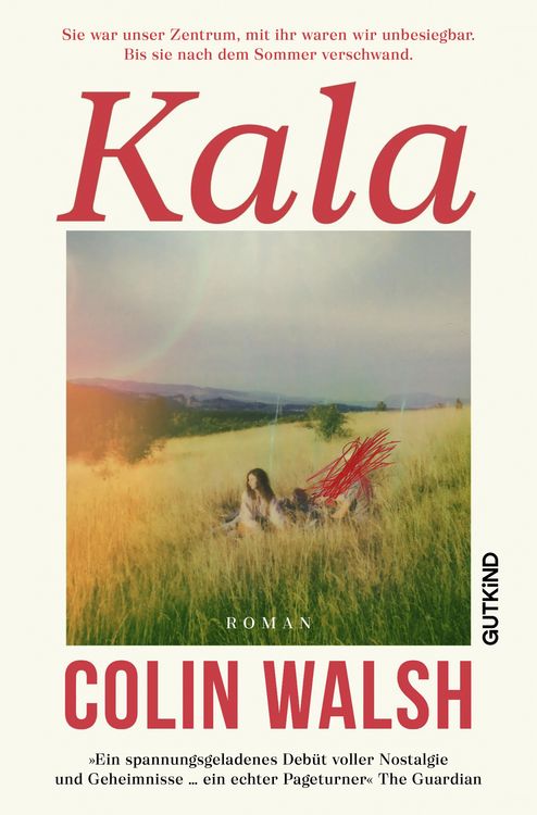 Produktbild: Kala