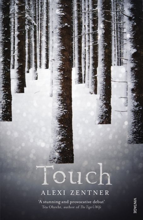 Produktbild: Touch
