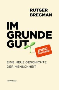 Produktbild: Im Grunde gut