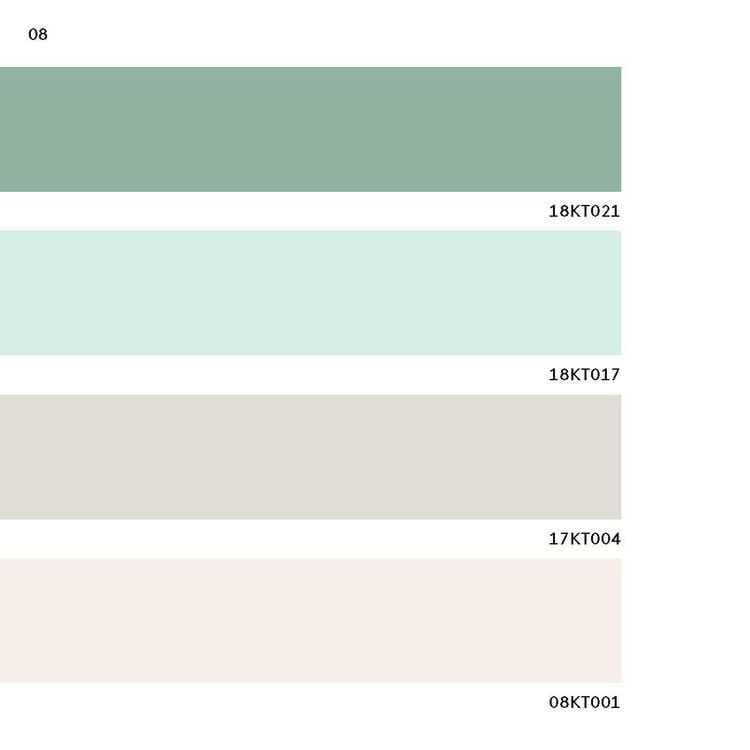 Produktbild: Working with Color